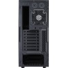 Cooler Master Centurion 6 Black (RC-610-KKN1) - зображення 3