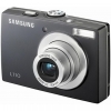 Samsung L110 Black - зображення 1