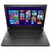 Lenovo IdeaPad B50-80 (80EW03P4PB) - зображення 1