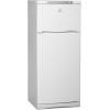 Indesit NTS 14 AA - зображення 1