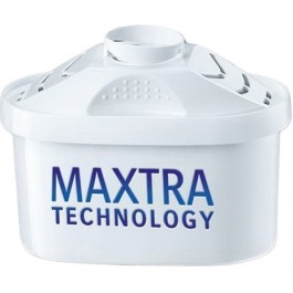 Brita Maxtra