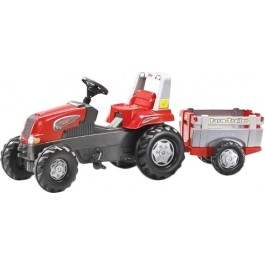 Rolly toys 800261