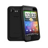 HTC Incredible S (Black) - зображення 2
