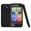 HTC Incredible S (Black) - зображення 4