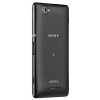 Sony Xperia M (Black) - зображення 2
