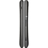 Sony Xperia M (Black) - зображення 3