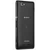 Sony Xperia M dual (Black) - зображення 2