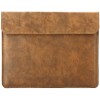 Чохол для планшета Dublon Leatherworks Universal Case Brown for Tablet 9-11" (430121)