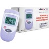 Інфрачервоний термометр HEACO DT-806
