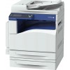 Xerox DocuCentre SC2020 (SC2020V_U) - зображення 2