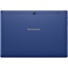 Lenovo Tab 2 X30F A10-30 16GB Wi-Fi Midnight Blue (ZA0C0131UA) - зображення 3