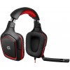 Logitech G230 - зображення 1