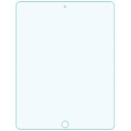 Drobak Защитная пленка для Apple iPad glossy (500206)