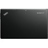 Lenovo ThinkPad Tablet 2 (N3T42RT) - зображення 2