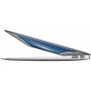 Apple MacBook Air 11" (MD712) 2013 - зображення 2