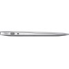 Apple MacBook Air 11" (MD712) 2013 - зображення 3
