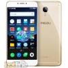 Meizu M3 Note 16GB (Gold) - зображення 1