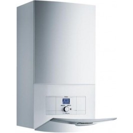 Vaillant turboTEC plus VUW INT 282-5