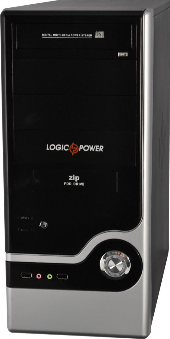 LogicPower 4409 - зображення 1