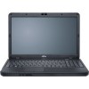 Fujitsu LifeBook AH502 (AH502M5205RU) - зображення 2