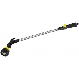 Karcher 2.645-158.0