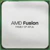AMD A10-6800K AD680KWOHLBOX - зображення 1