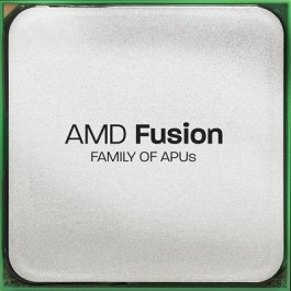 AMD A10-6800K AD680KWOHLBOX