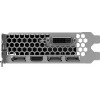 Palit GeForce GTX 1070 Dual (NE51070015P2-1043D) - зображення 3