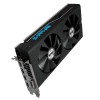 Sapphire Radeon RX 480 8G OC NITRO+ (11260-01) - зображення 1