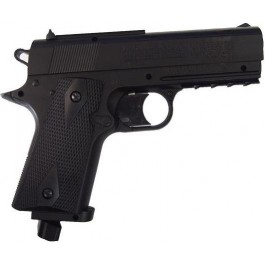 Central Borner WC401 (Colt Defender)