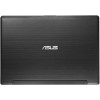 ASUS S56CB (S56CB-XX280H) - зображення 5