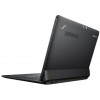 Lenovo ThinkPad Helix (N4B4BRT) - зображення 2
