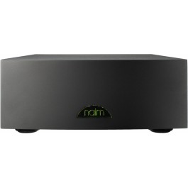 Naim Superline