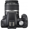 Canon EOS 500D kit (18-55 IS) - зображення 3