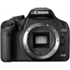 Canon EOS 500D kit (18-55 IS) - зображення 4