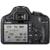 Canon EOS 500D kit (18-55 IS) - зображення 2