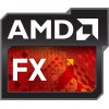 AMD FX-8320E FD832EWMHKBOX - зображення 1