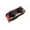Gainward GeForce GTX 1070 Phoenix (426018336-3699) - зображення 1