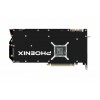 Gainward GeForce GTX 1070 Phoenix (426018336-3699) - зображення 3