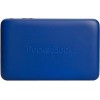 PocketBook SURFpad 2 Indigo (PBS2-I-CIS) - зображення 2