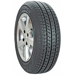 Cooper Weather-Master S/A 2+ (195/60R15 88T)