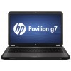 HP Pavilion g7-1251er (A2D47EA) - зображення 2