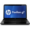 HP Pavilion g7-1251er (A2D47EA) - зображення 3