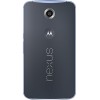 Motorola Nexus 6 64GB (Midnight Blue) - зображення 2