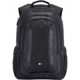 Case Logic RBP-315 / black (3201632)