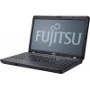 Fujitsu LifeBook AH502 (AH502MC2B5RU)