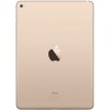Apple iPad Air 2 Wi-Fi 128GB Gold (MH1J2) - зображення 2