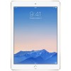 Apple iPad Air 2 Wi-Fi 64GB Gold (MH182) - зображення 1