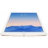 Apple iPad Air 2 Wi-Fi 64GB Gold (MH182) - зображення 4