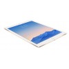 Apple iPad Air 2 Wi-Fi 64GB Gold (MH182) - зображення 5